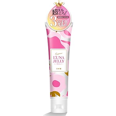 ☆　りぃな様│ミネラルクリーム＆ローション ミネラルソープ Amazon.co.jp 売れ筋ランキング: アダルト用ゼリータイプ